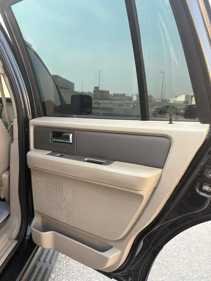 اكسبديشن 2012 38