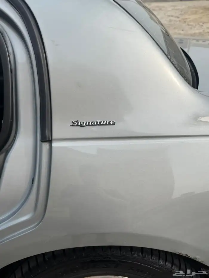 لينكون تونكار 2007 3