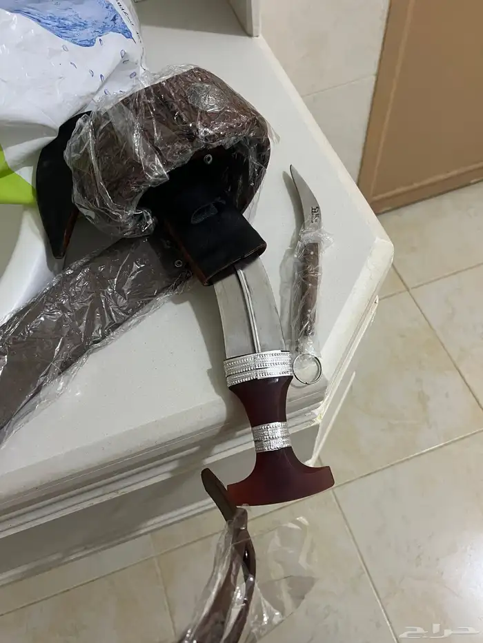 جنبيه طيبه جديدة 2