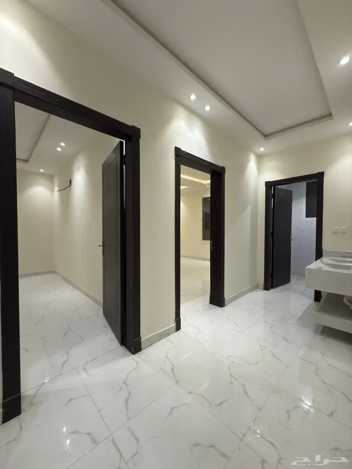 شقة عوائل للايجار 2