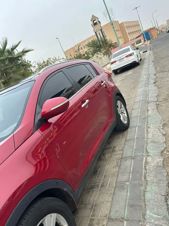 سوبرتاج 2012 فل كامل 6