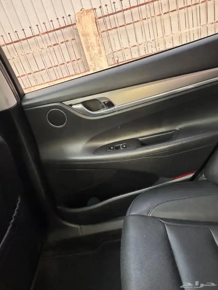 ازيرا 2020 بنزين 49