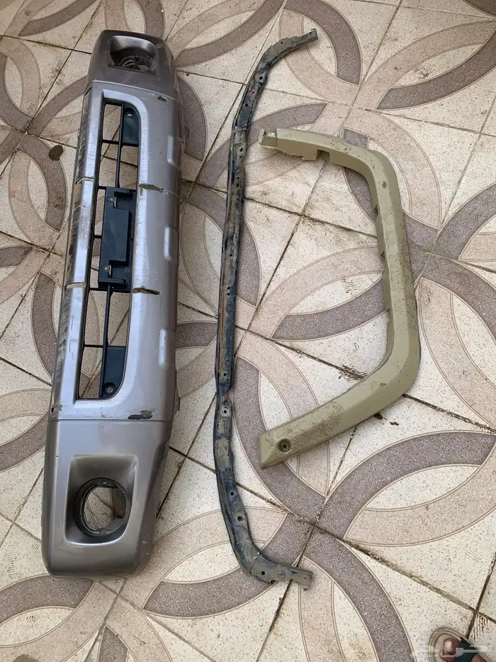 قطع جيب ربع 0