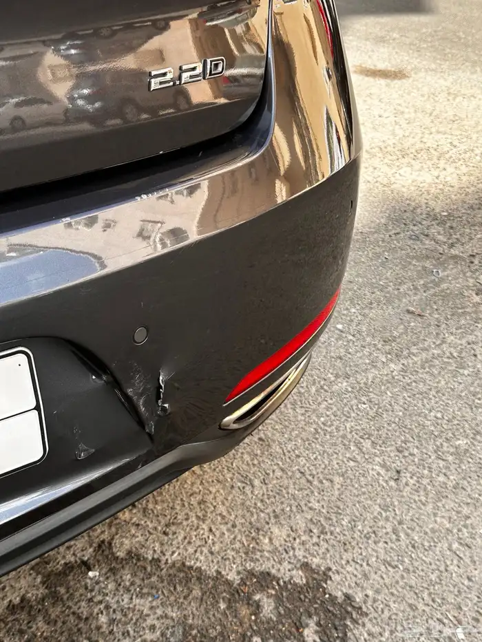 K7 2018 فل كامل 12