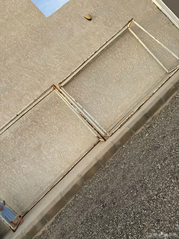 مرامي للبيع في ملهم شمال الرياض عددها 2 ممتازه ع السوم 0