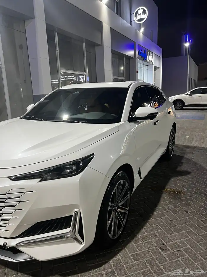 شانجان يوني كي 2023 18