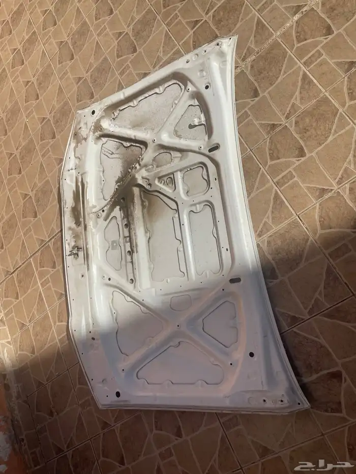 قطع هايلوكس 2014 3