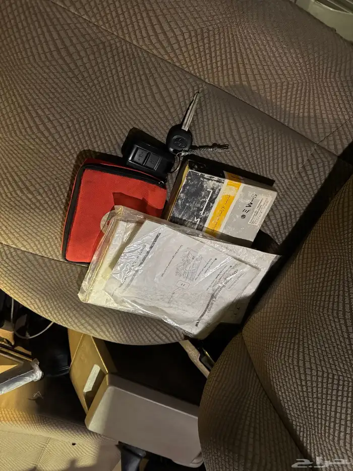 ربع 16 بريمي 11