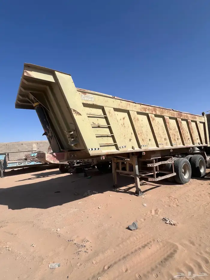 قلاب للبيع 1