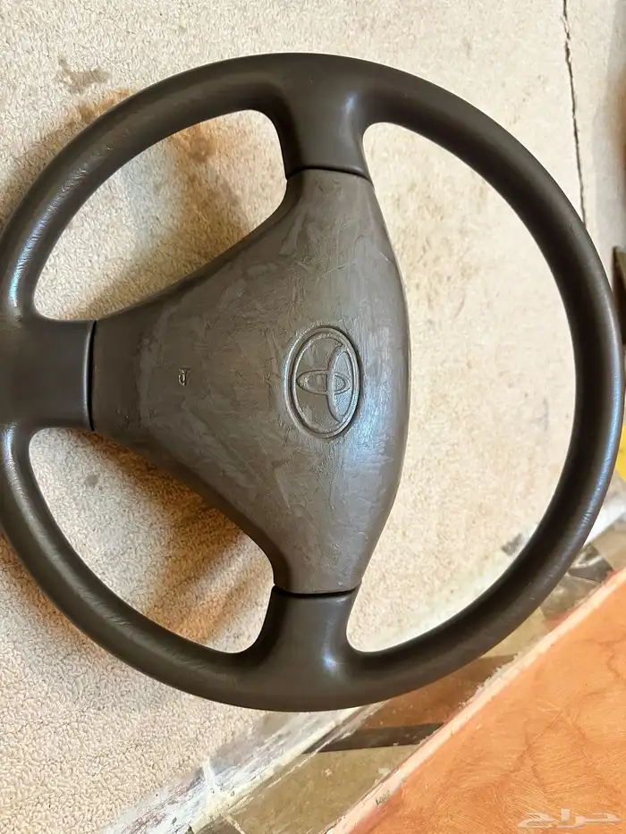 طاره دركسون صالون 90 97 2