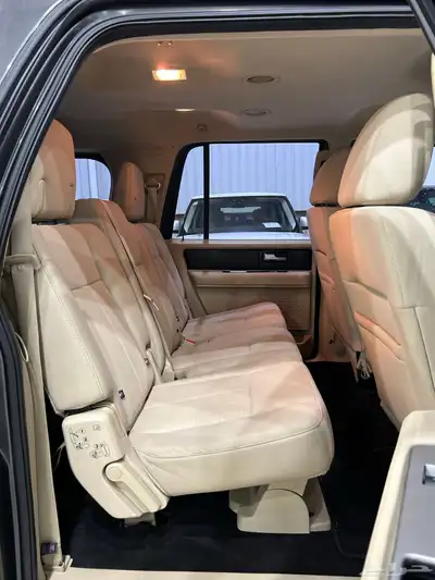 فورد اكسبيديشن 2016 index