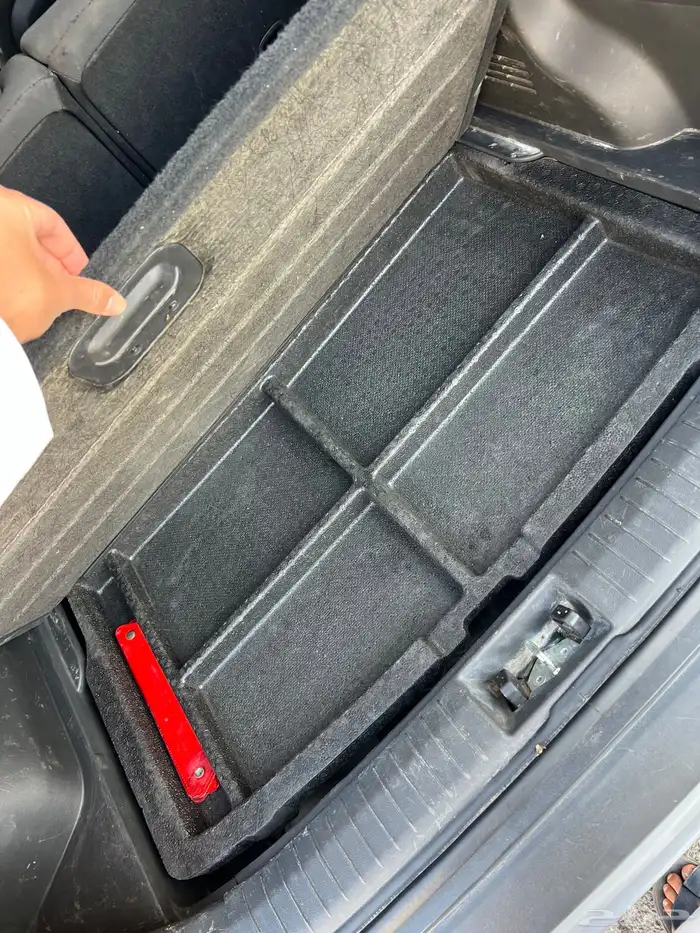 كونا 2023 نص فل بصمه 38