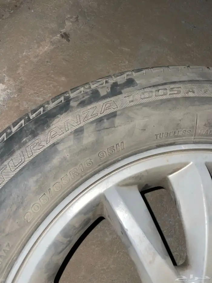 جنوط سوناتا 2011 4