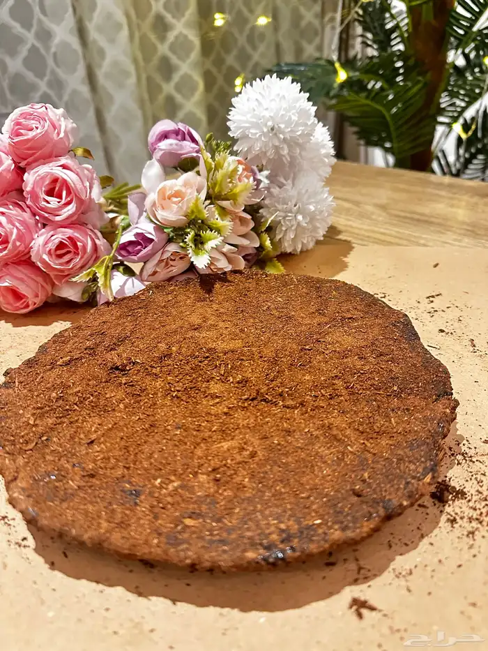 متوفر بخور وتوزيعات بخور 11