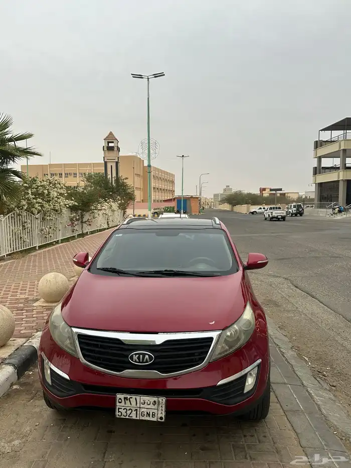 سوبرتاج 2012 فل كامل 8