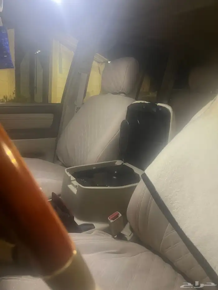 للبيع جي اكس آر 20