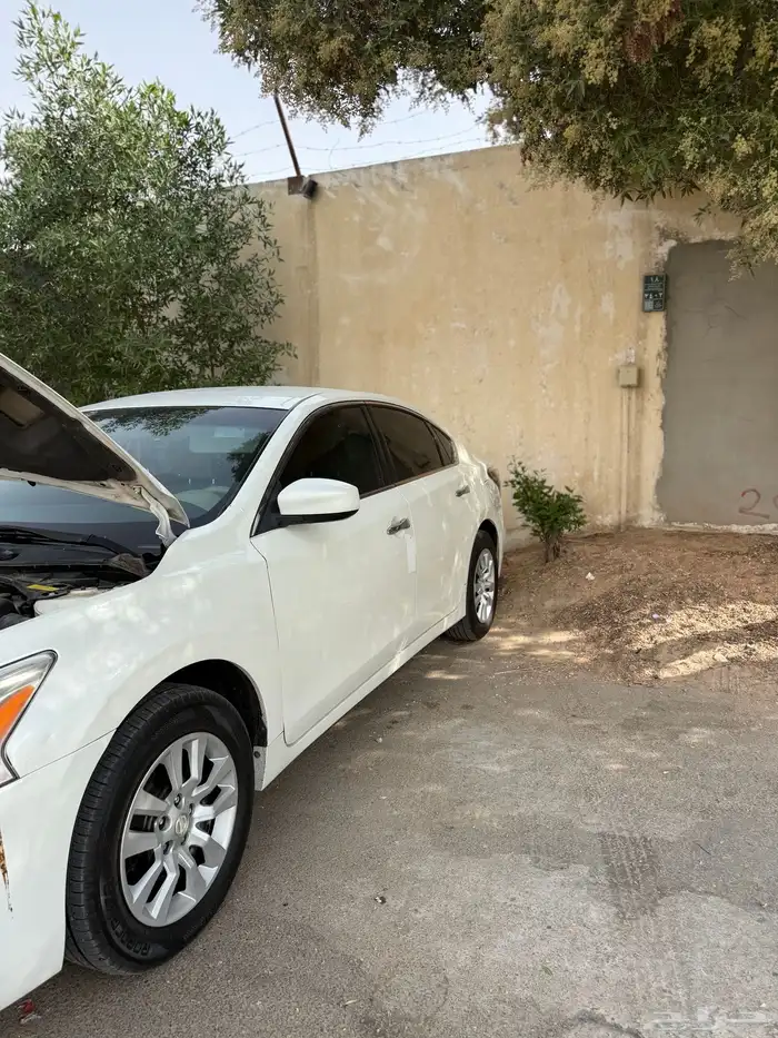 إلتيما وكاله 1