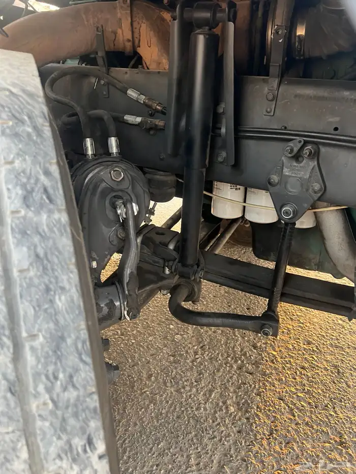 الرياض حي السلي بالقرب من معارض نجوم السلام 8