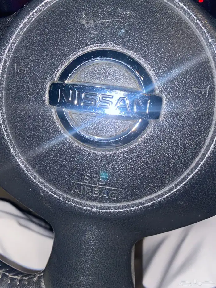 للبيع مكسبما 2014 9