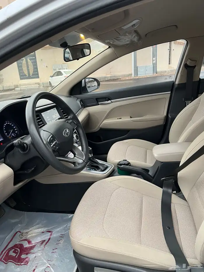 النترا مكينة 1600 2