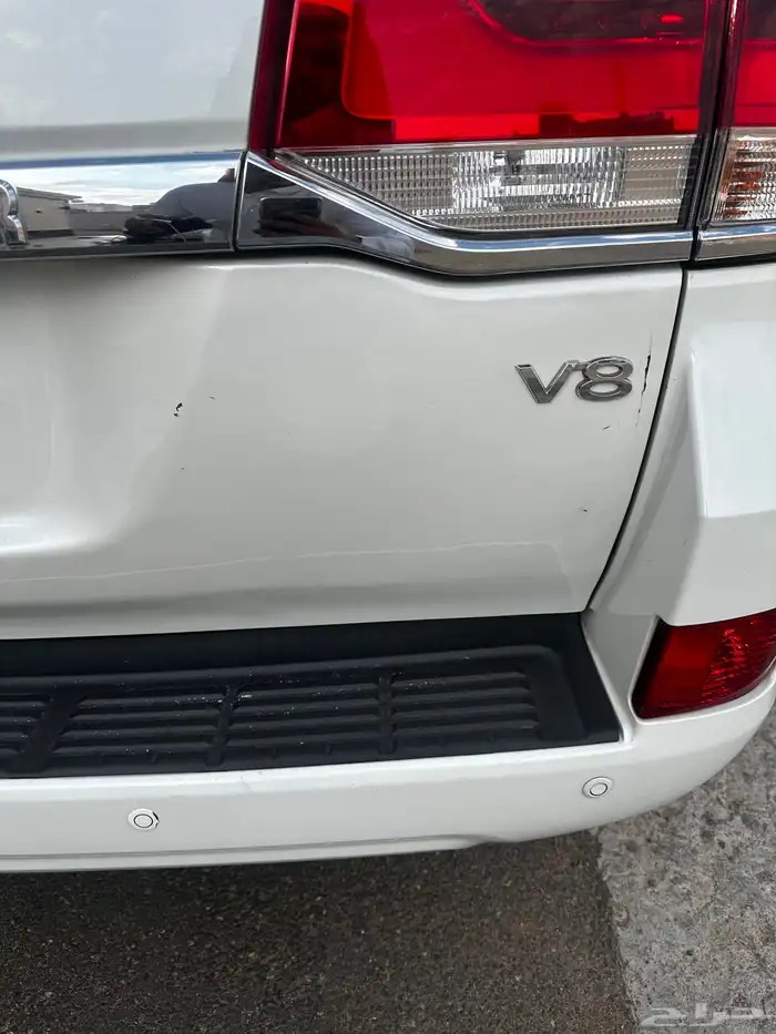 جي اكس ار 2016 فل كامل نظيف 10