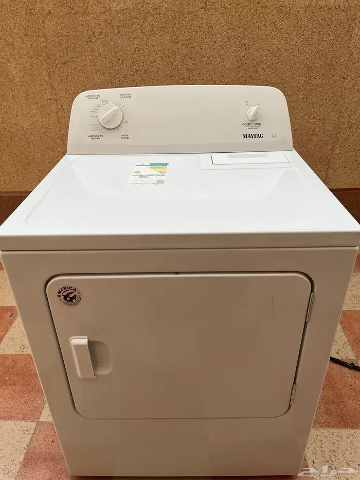 مجفف ملابس 0