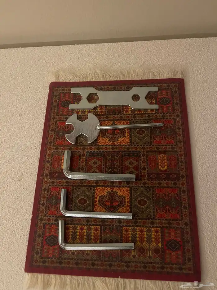 جهاز اوبتكال 5