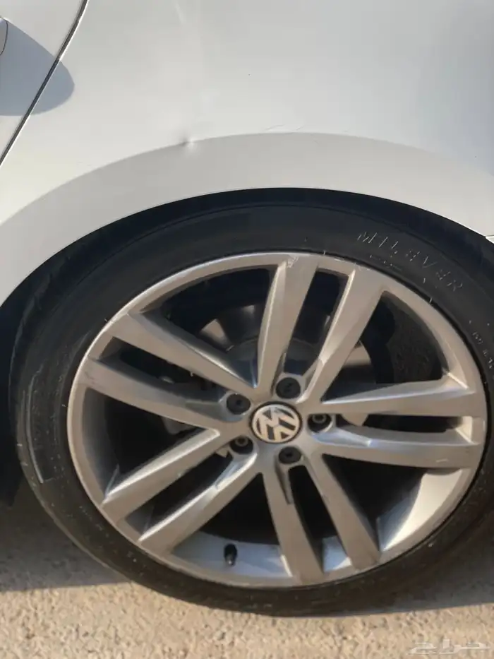 فولسكواجن باسات 2017 8