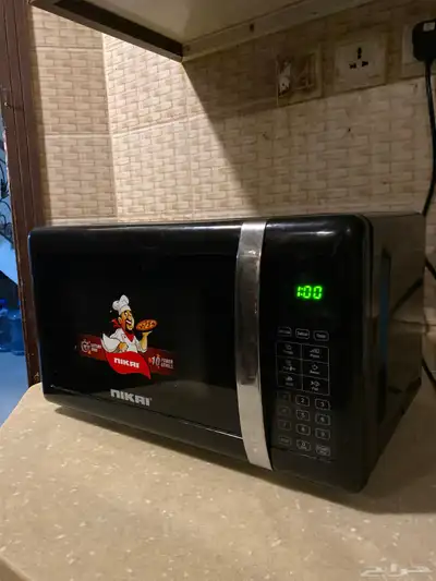 مايكرويف للبيع index