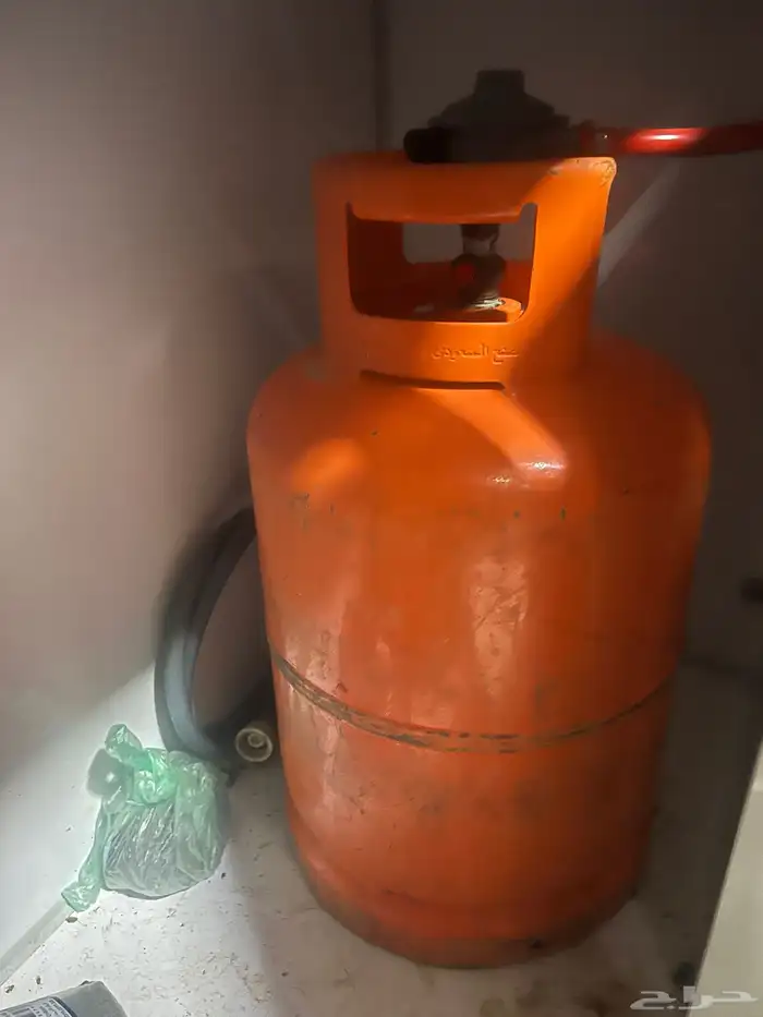 اغراض معيشه 11