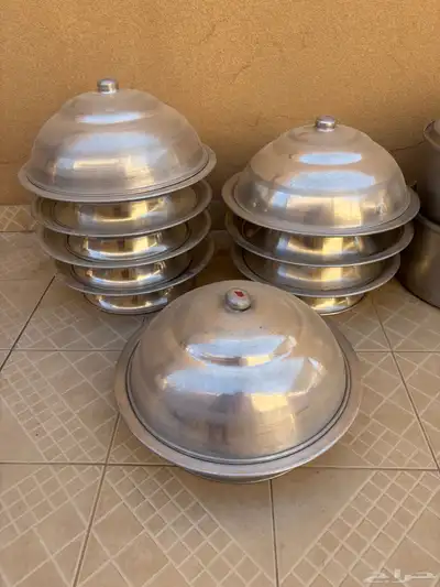 أوأني للطبخ index