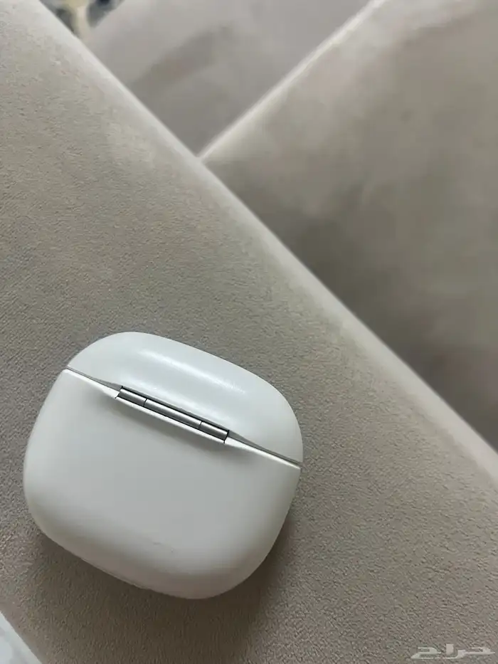 سماعة بلوتوث 3