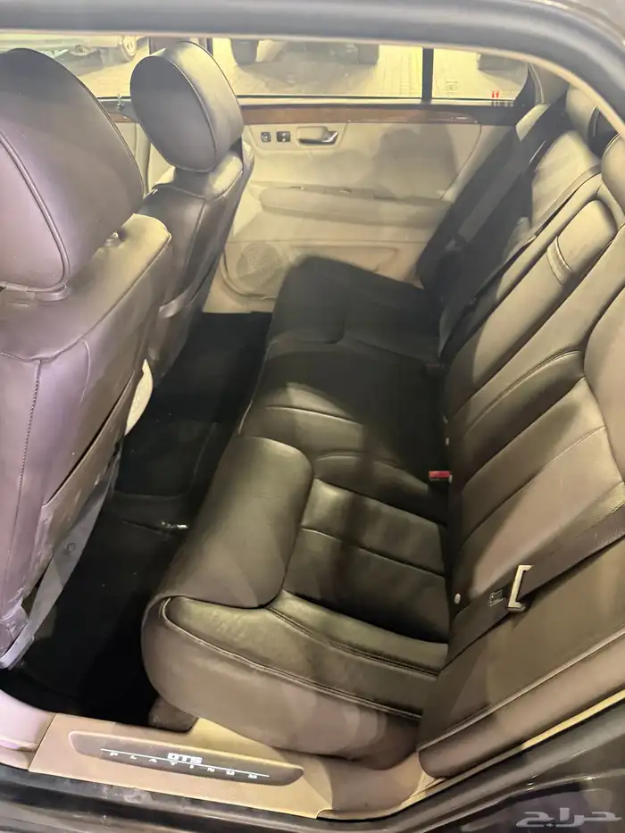 كدلك DTS دي تي اس فل كامل بلاتنيوم نظيف جدا 21