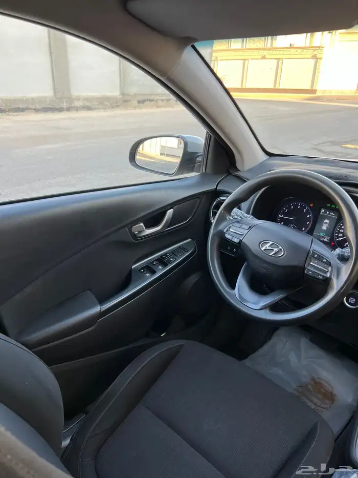 كونا 2023 نص فل بصمه 36