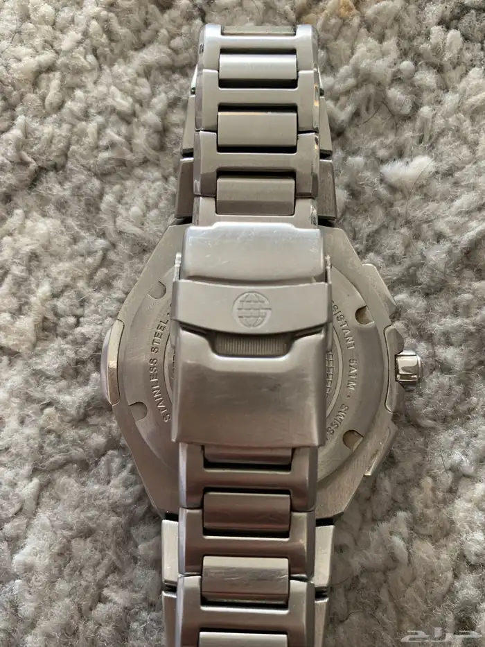 جاك فيليب (Jacques Philippe 1