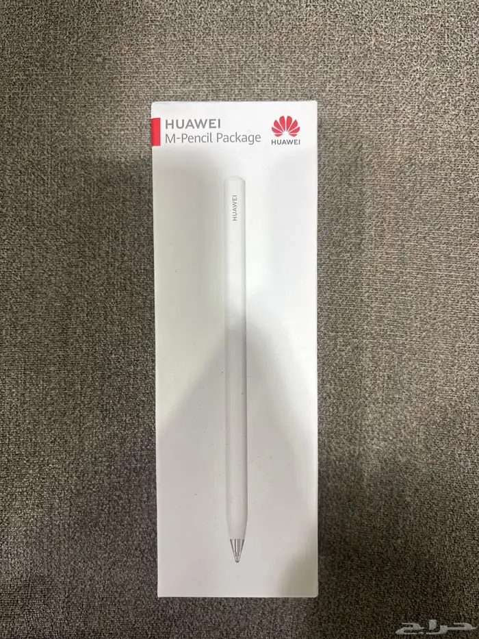 قلم هواوي اصلي 0