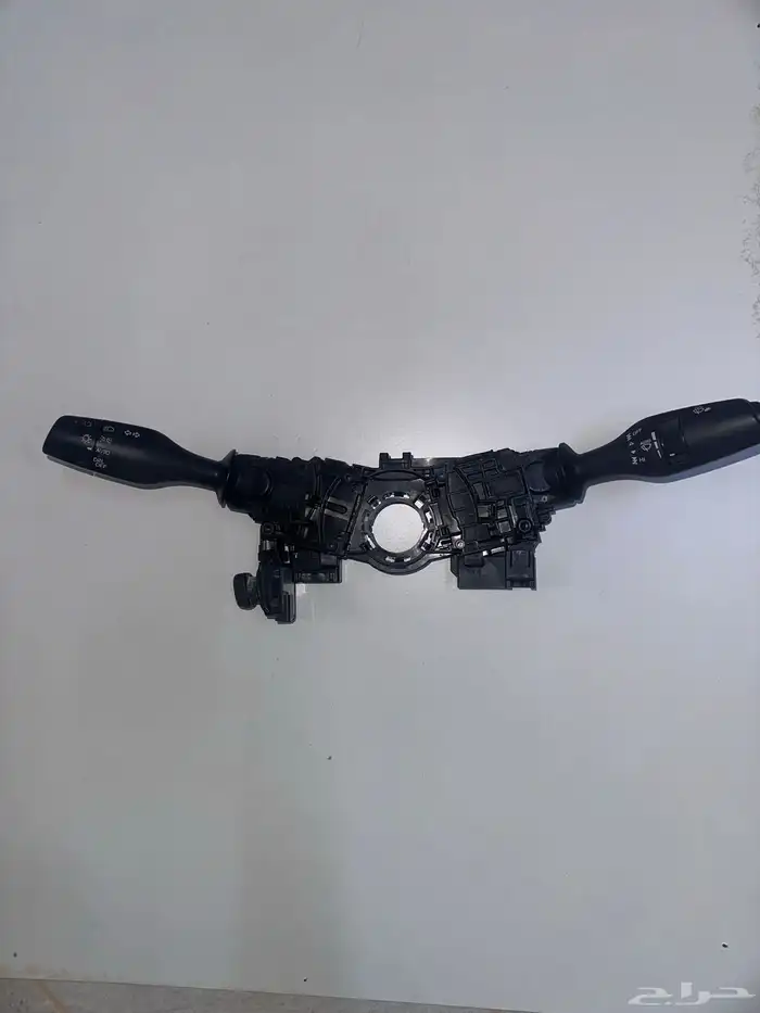 قطع غيار لكزس جي اس 350 2015 45