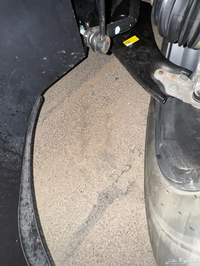 سنتافي 2020 ديزل 22