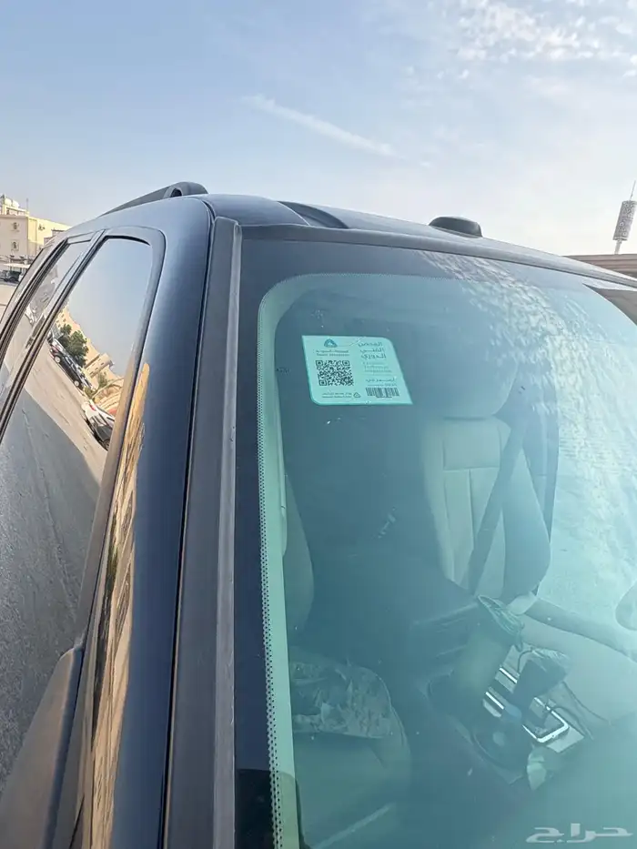 اكسبديشن 2012 14