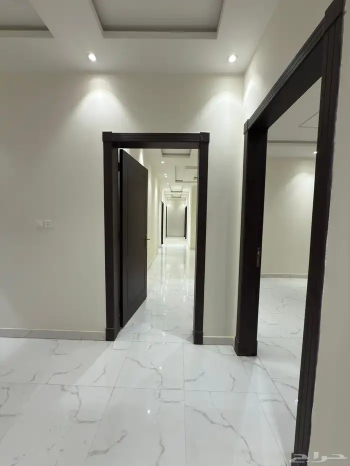 شقة عوائل للايجار 4