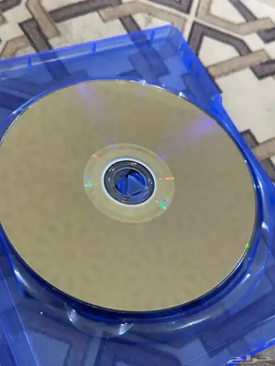 شريط فيفا 24 PS5 index