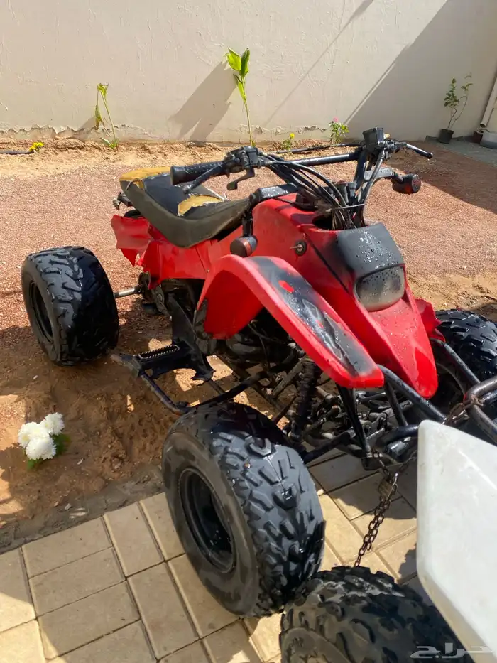 دباب سويدي نيثال 0