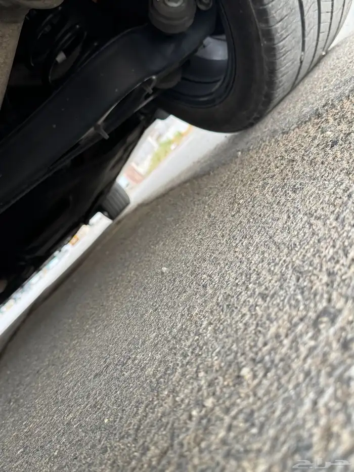 ازيرا 2020 بنزين 24