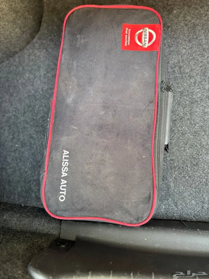 إلتيما وكاله 10