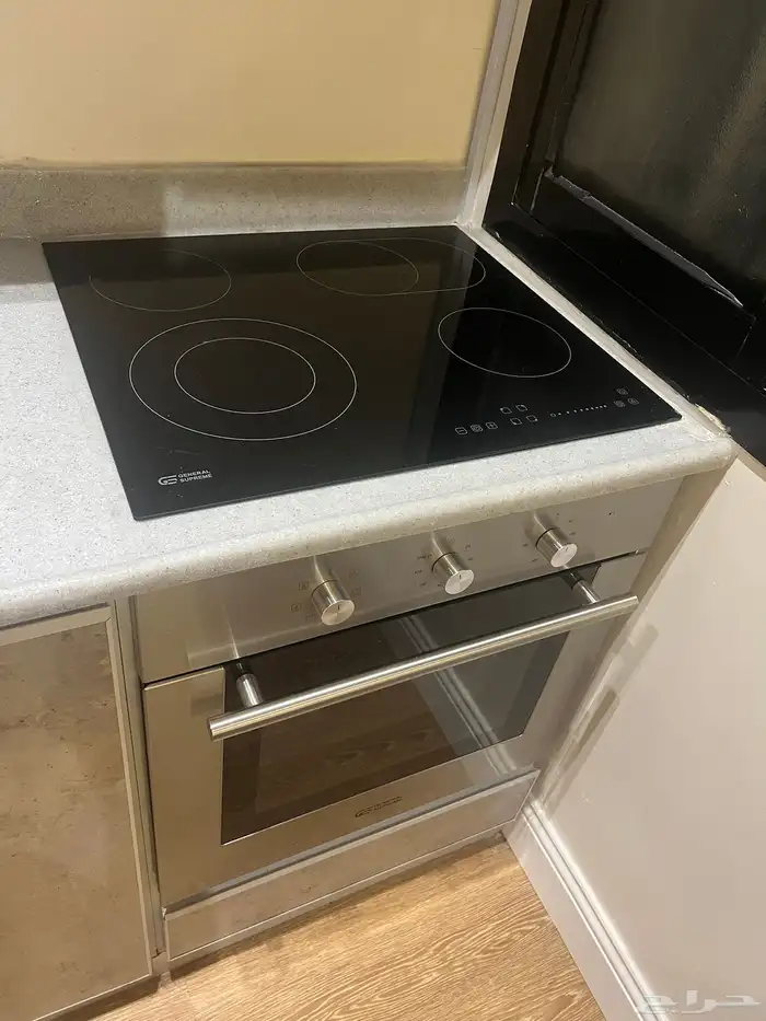 شقق اجار مفروش جديد ونضيف VIP 20