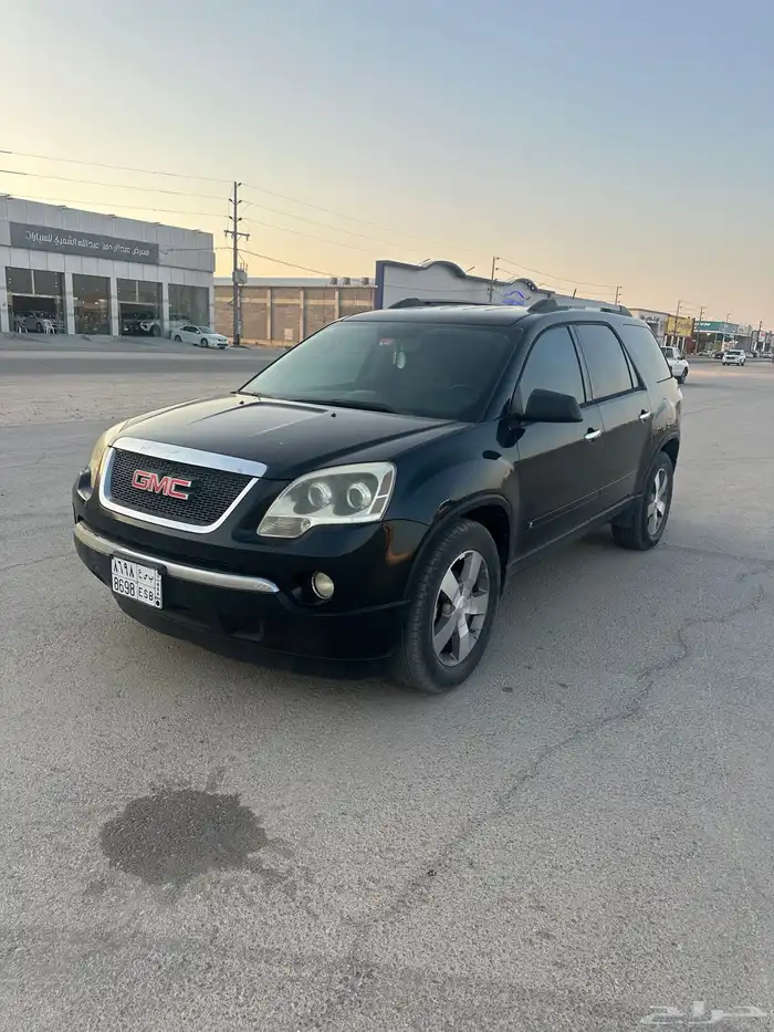 اكاديا2010  نظيف 3