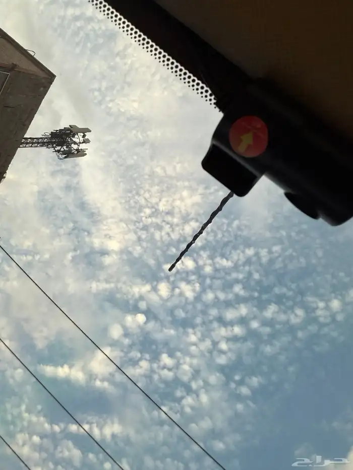 للبيع داش كام DDPAI Z50 3