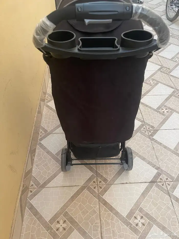 عربيه أطفال من عمر 4 شهور إلى سنتين 5