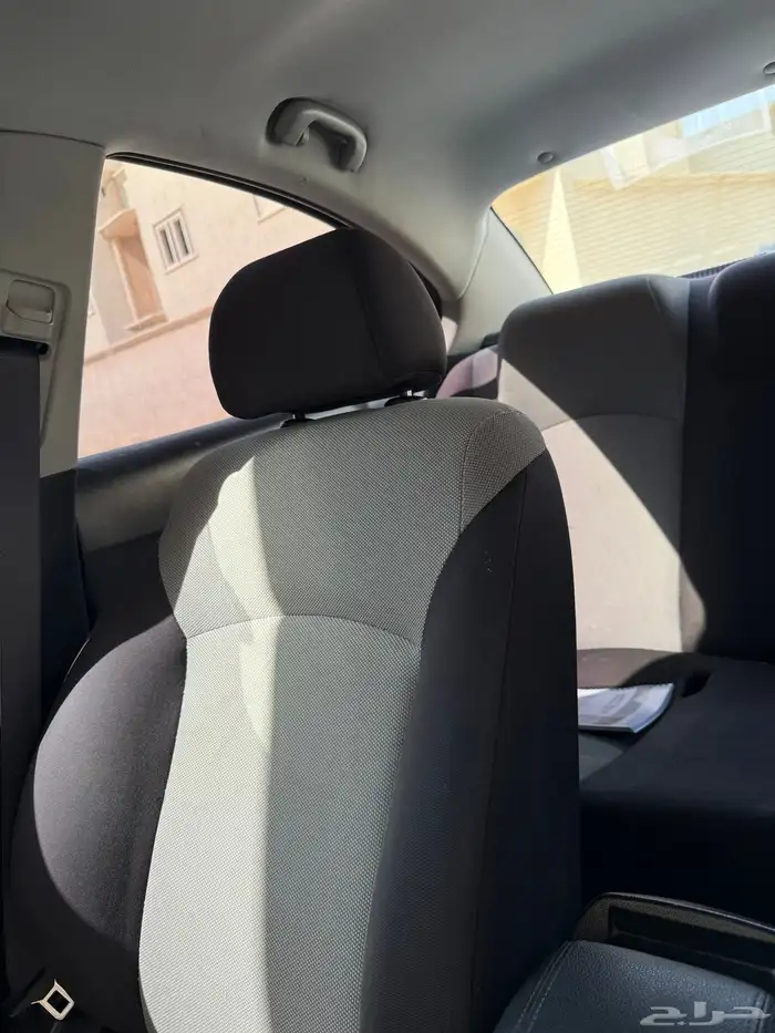 شفرولية كروز 2017 5