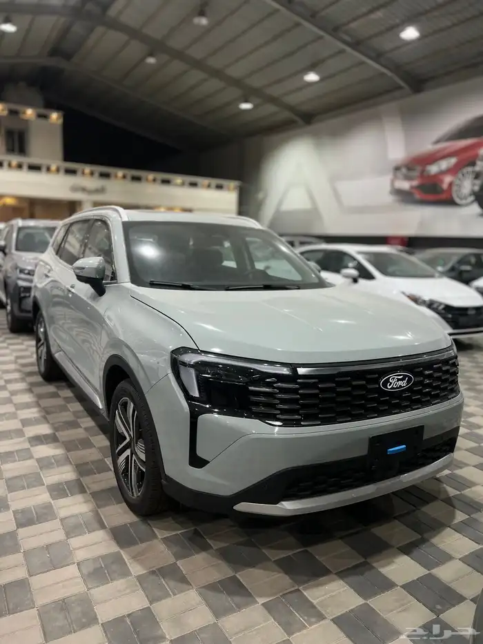 للبيع الرياض 0